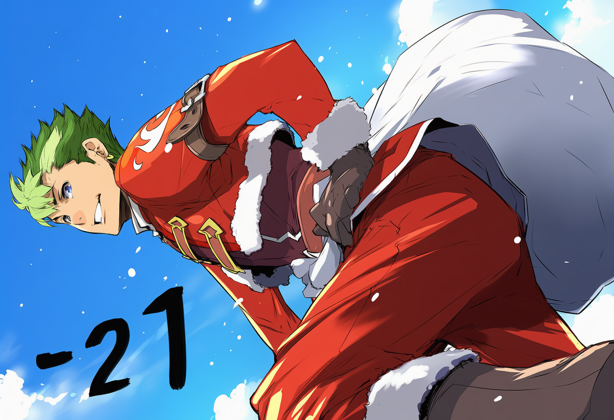 24aa13ac-cc41-4e56-8354-a56f826e5f19.png
