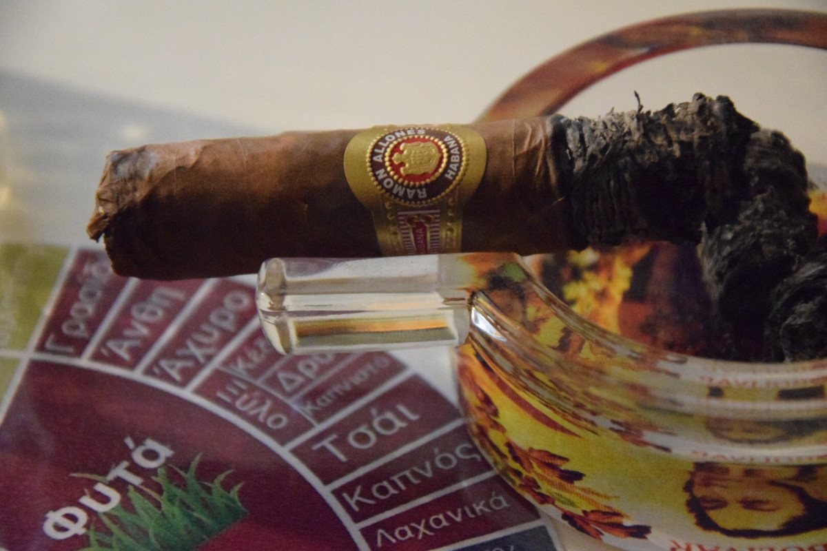 83D6F4B5-DF0E-43F3-BE6E-50370A966BD8