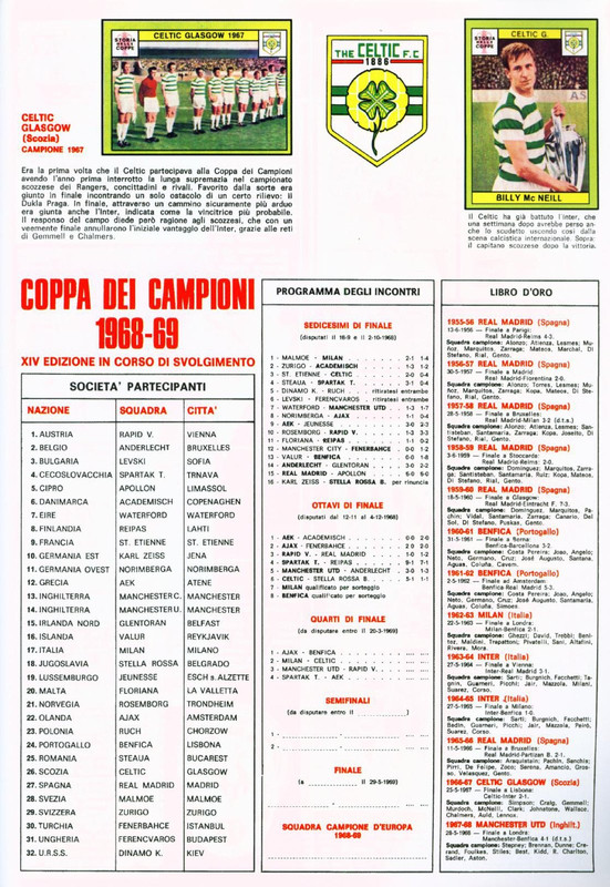 Calciatori 1968-1969 (Panini)-71