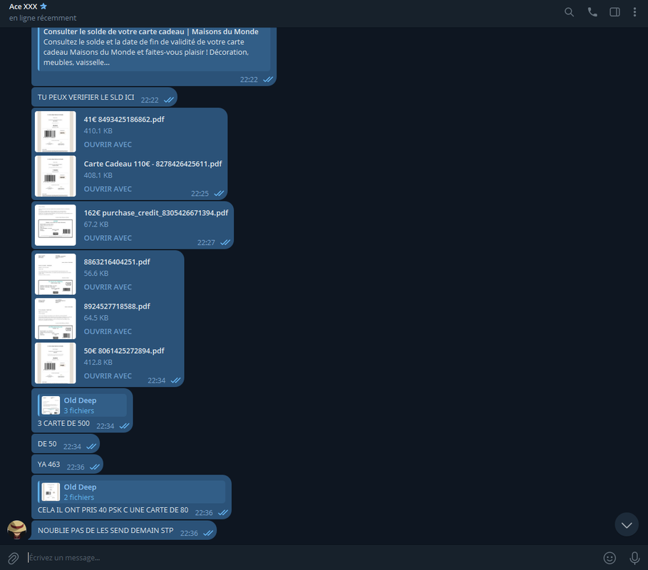 Capture d'écran 2025-05-26 005131