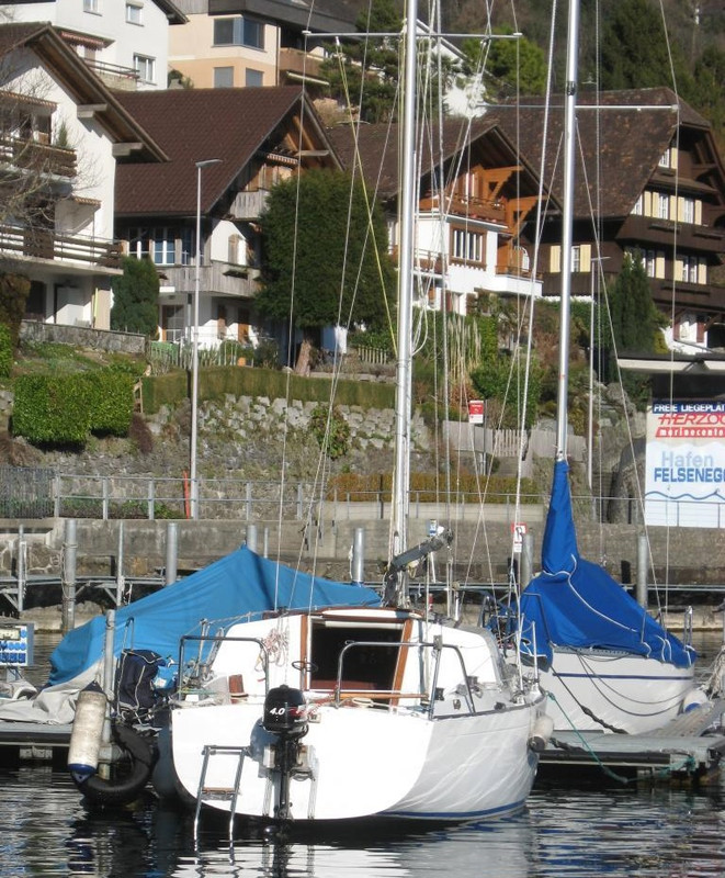 314606-f6be12661ad63ee8b45d36e67fe488bc-ch