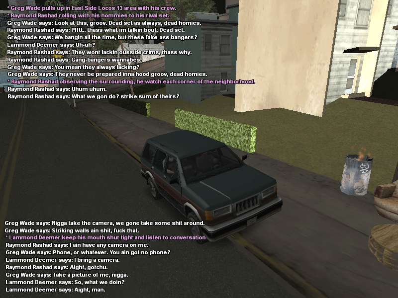 SS148-1.png