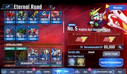 10397447 9c391961b2a45d63a5cb00a