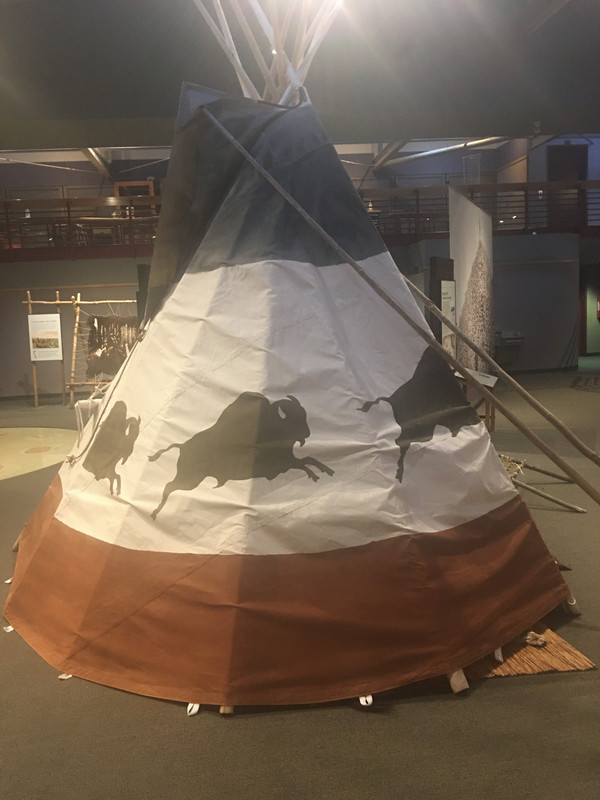 CE52F59C-F55F-4B7A-8A31-8F765228A3C2