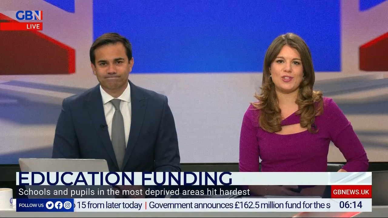 10.22 - 06.00.00 - Great British Breakfast. The GB News Breakfast fam....ts_snapshot_15.05.364