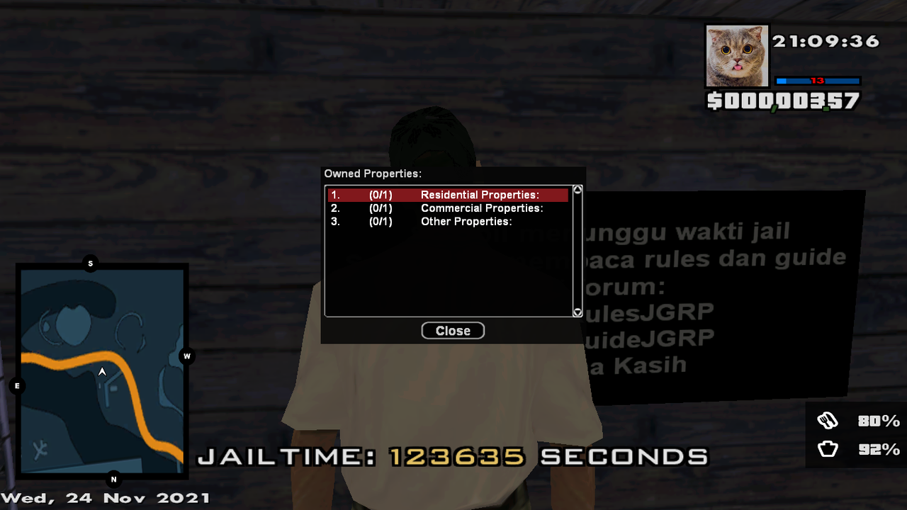 samp-24-11-2021-21-09-37.png