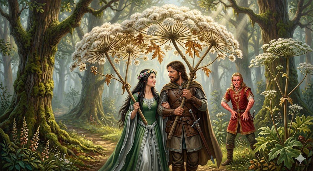 IMG 20260417 152935 750