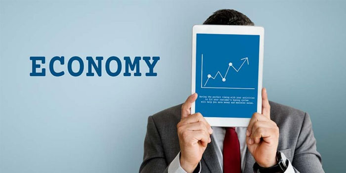 The Rise Of The Efficiency Economy In Modern Business