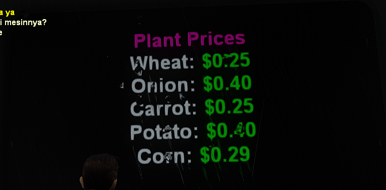 samp-30-12-2022-14-57-21.png