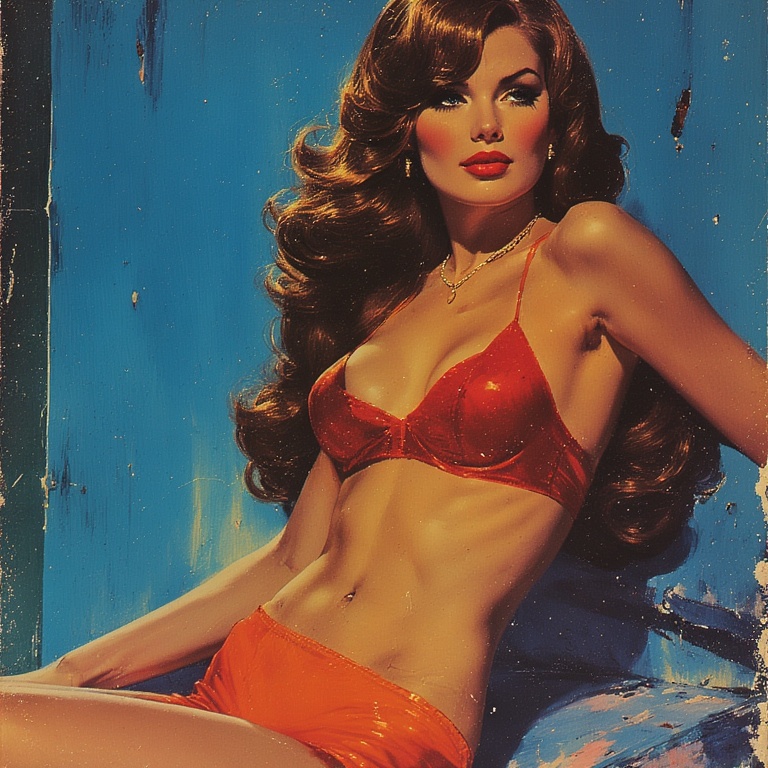 1970s-vintage-pulp-art-Pretty-(10)