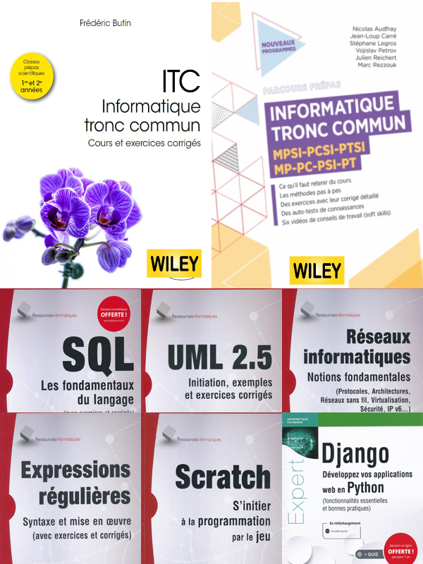 pack-fr-31012023.jpg