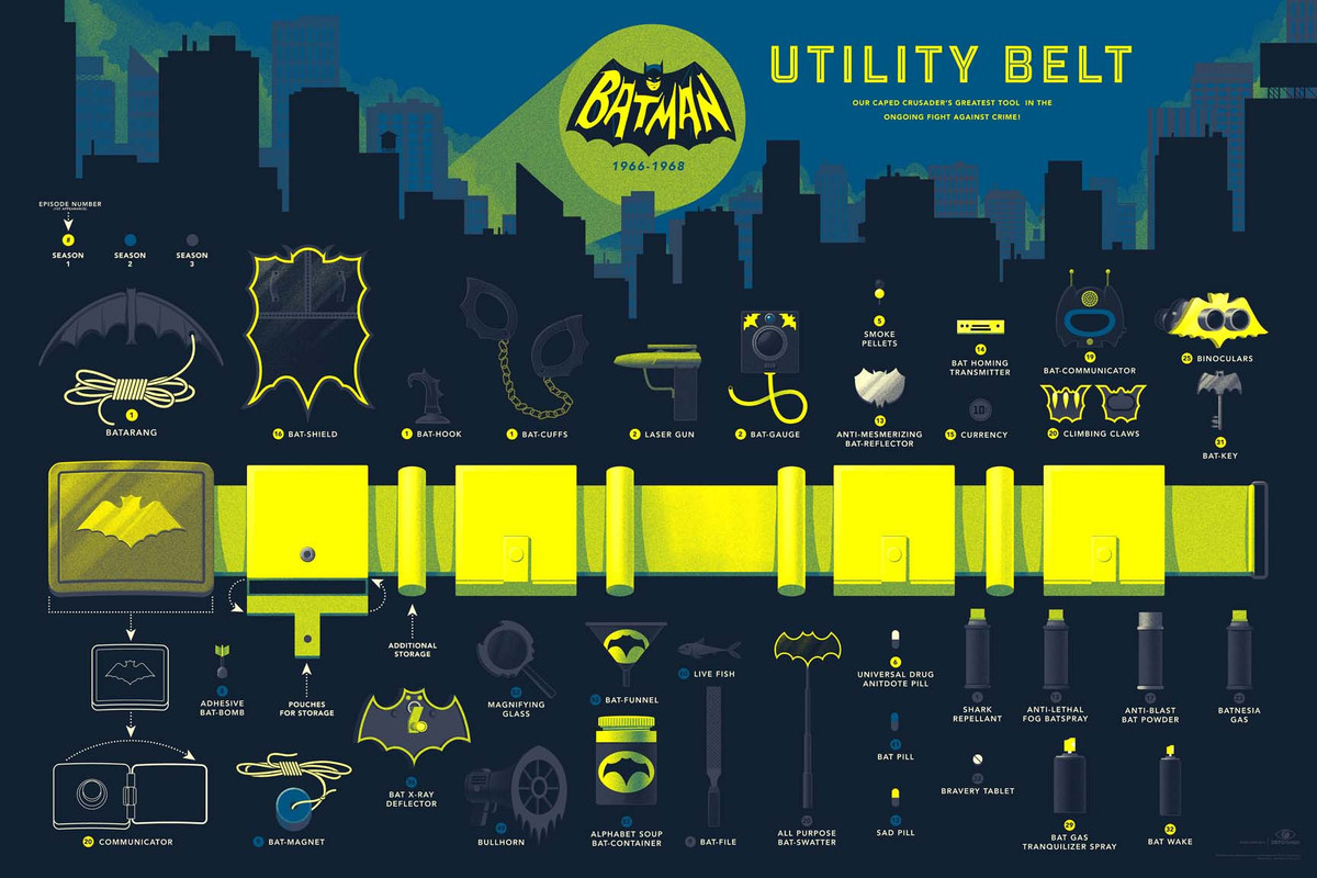 batmanutilitybelt_0001_variant