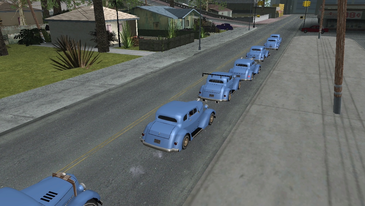 sa-mp-029.png