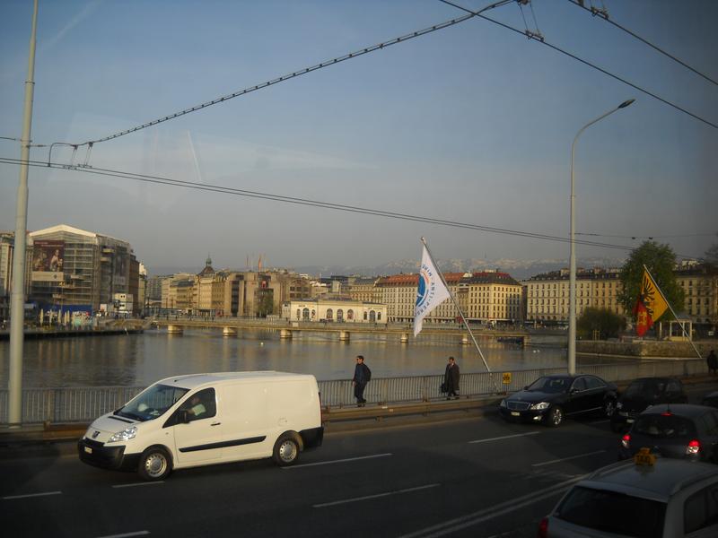 Slika