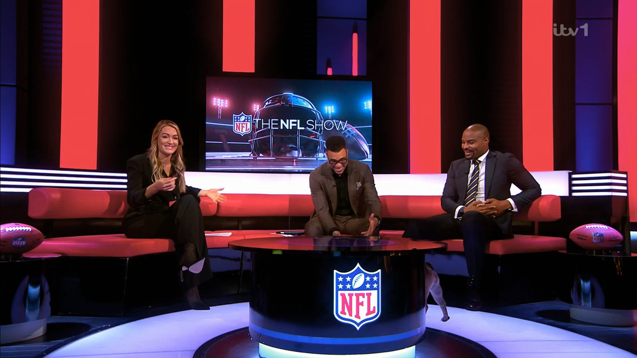 The.NFL.Show.S01E16.ts_snapshot_09.31.147
