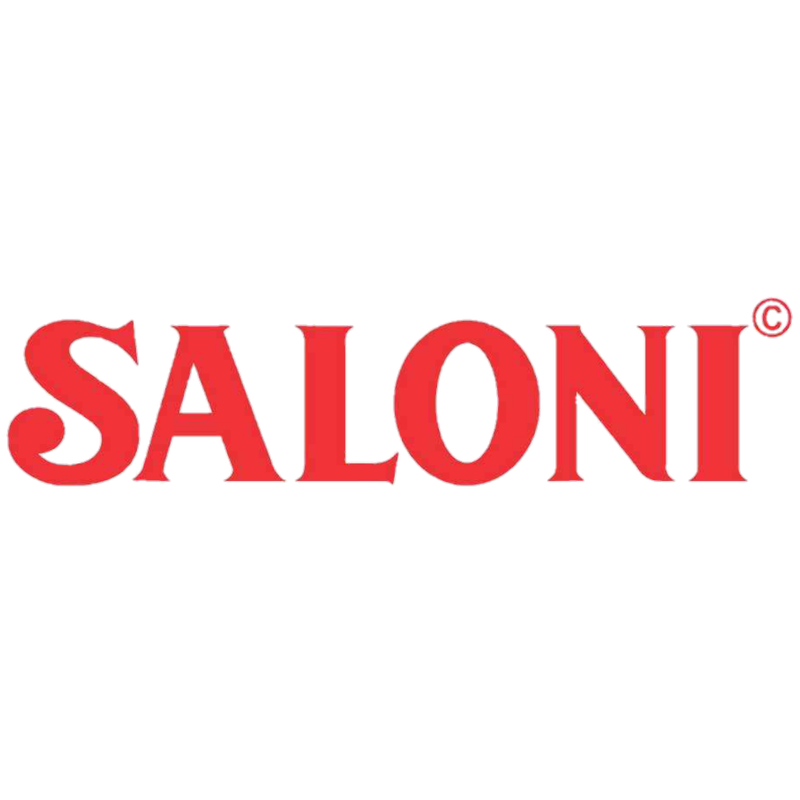 Saloni Oil