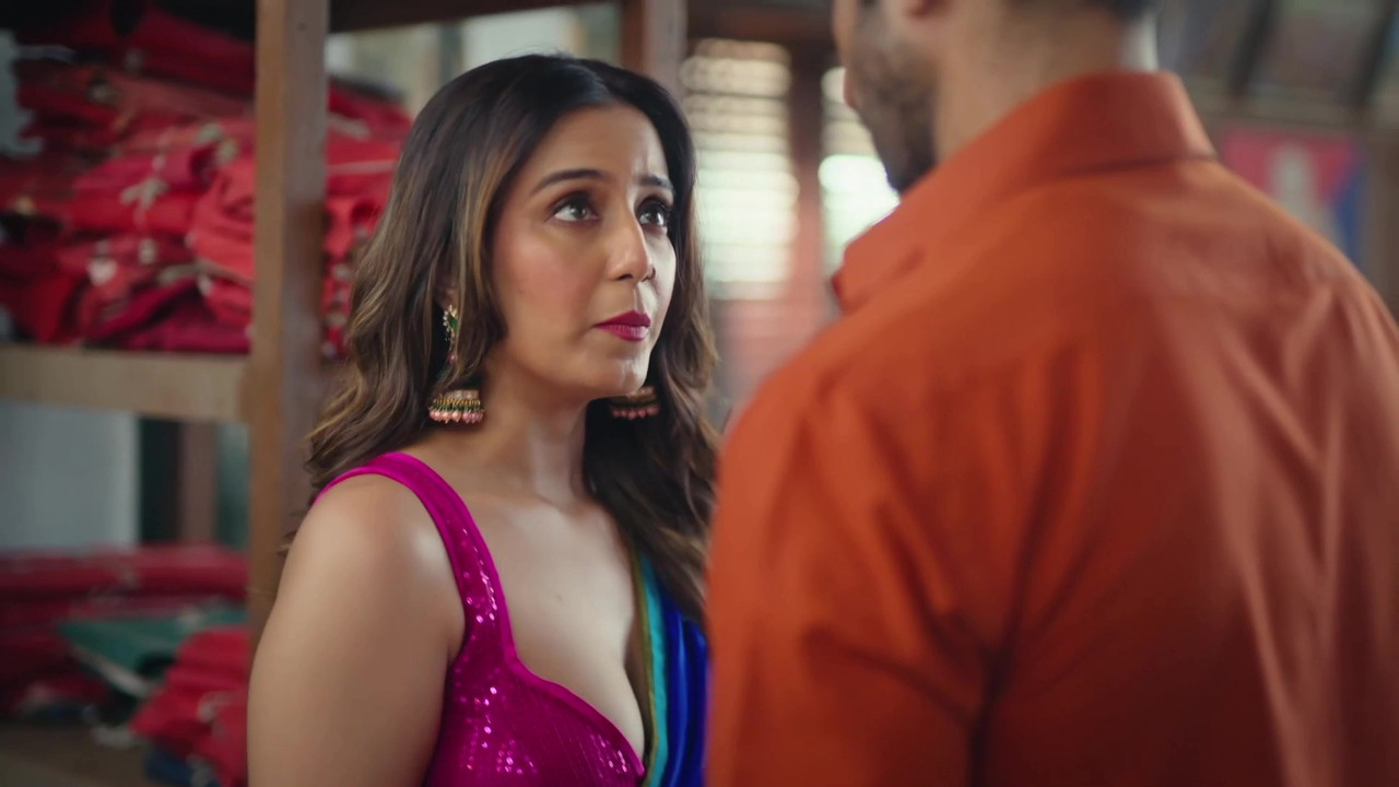 vlcsnap-2025-05-27-23h18m34s896