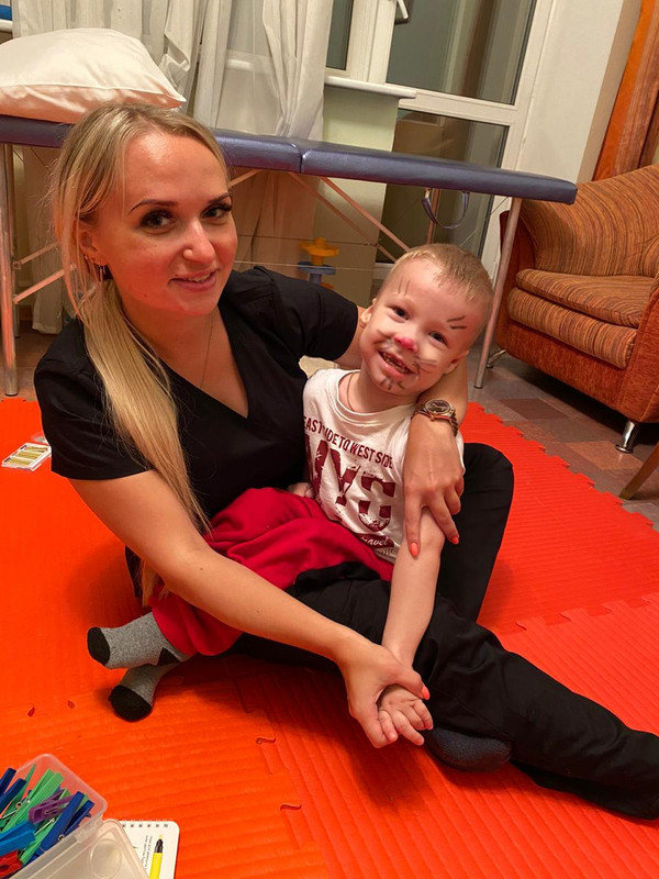 9ADAD905-C737-46D1-8B2E-C7826E5D7ECB