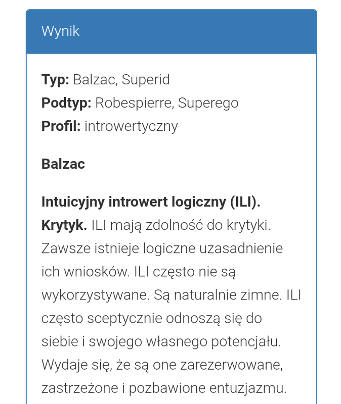 Screen Shot 2019-04-04 at 19.01.19