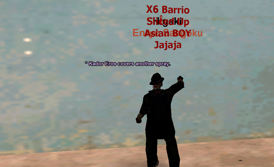 kadorsprayin3.png