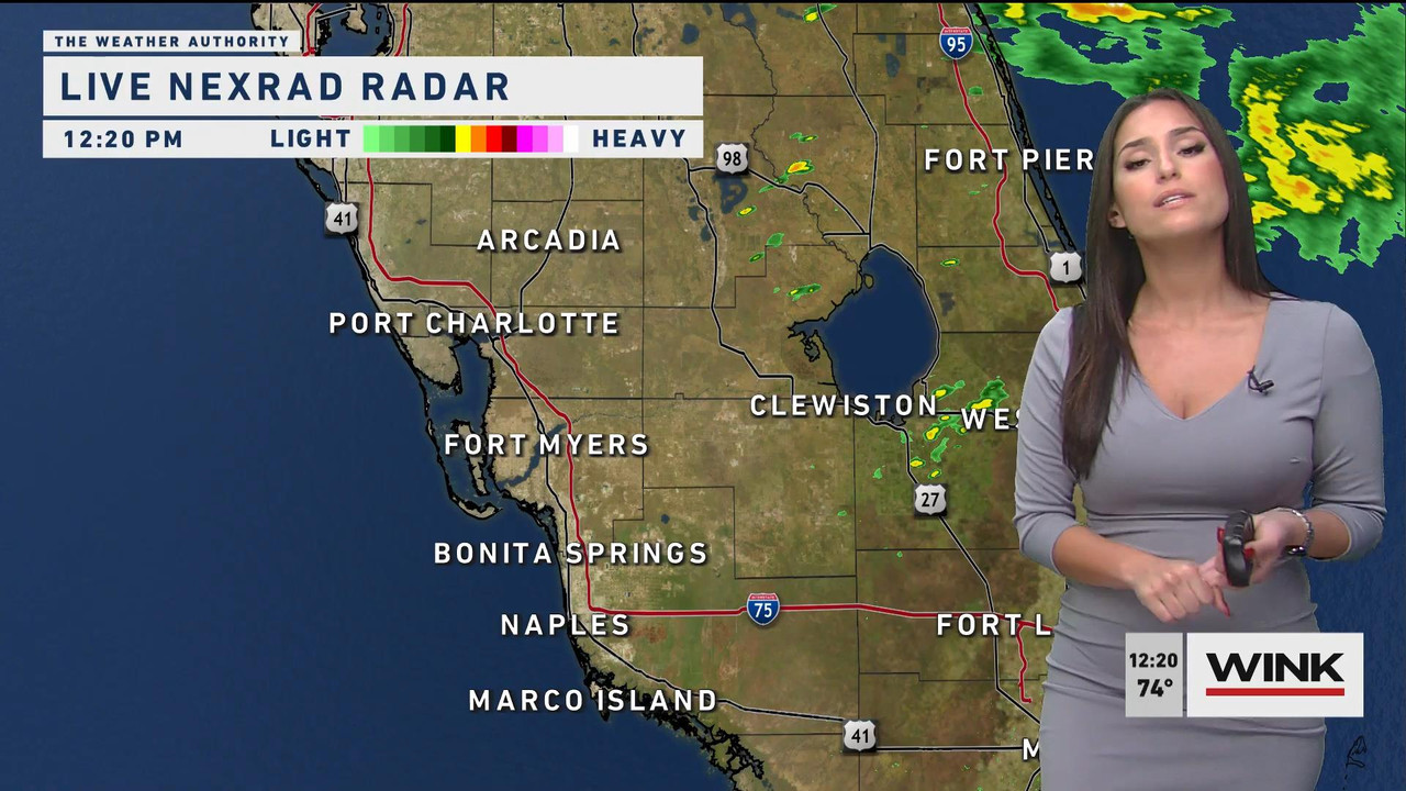 12.14 - 17.00.00 - WINK Noon News. Local news, sports and weather.ts_snapshot_08.41_[2021.12.14_20.5