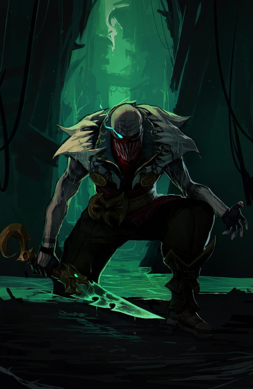 adb99d93f06216ec021ce5c30931068a