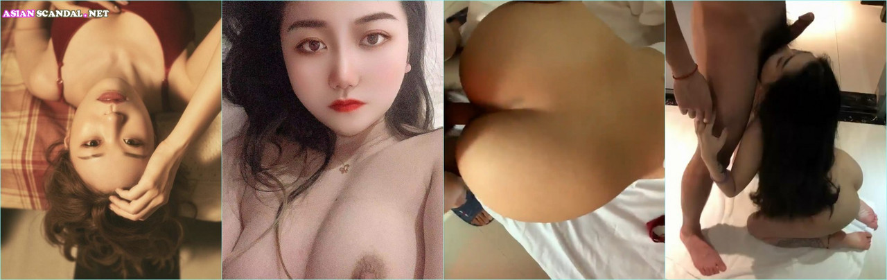 Scandale SexTape Asiatique De AsianScandal.Net Vol 50