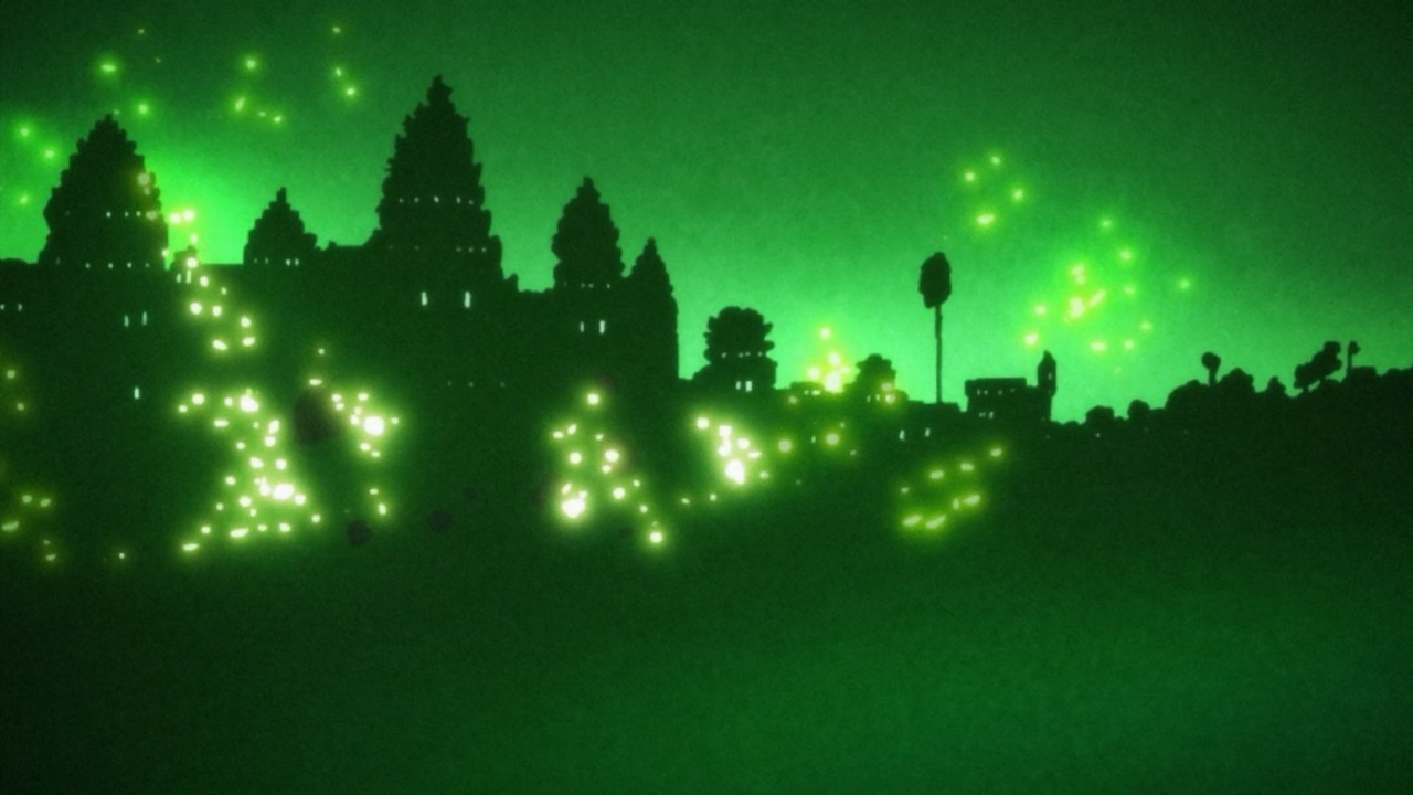 cap_Devilman Crybaby - S01E10_00_11_04_01