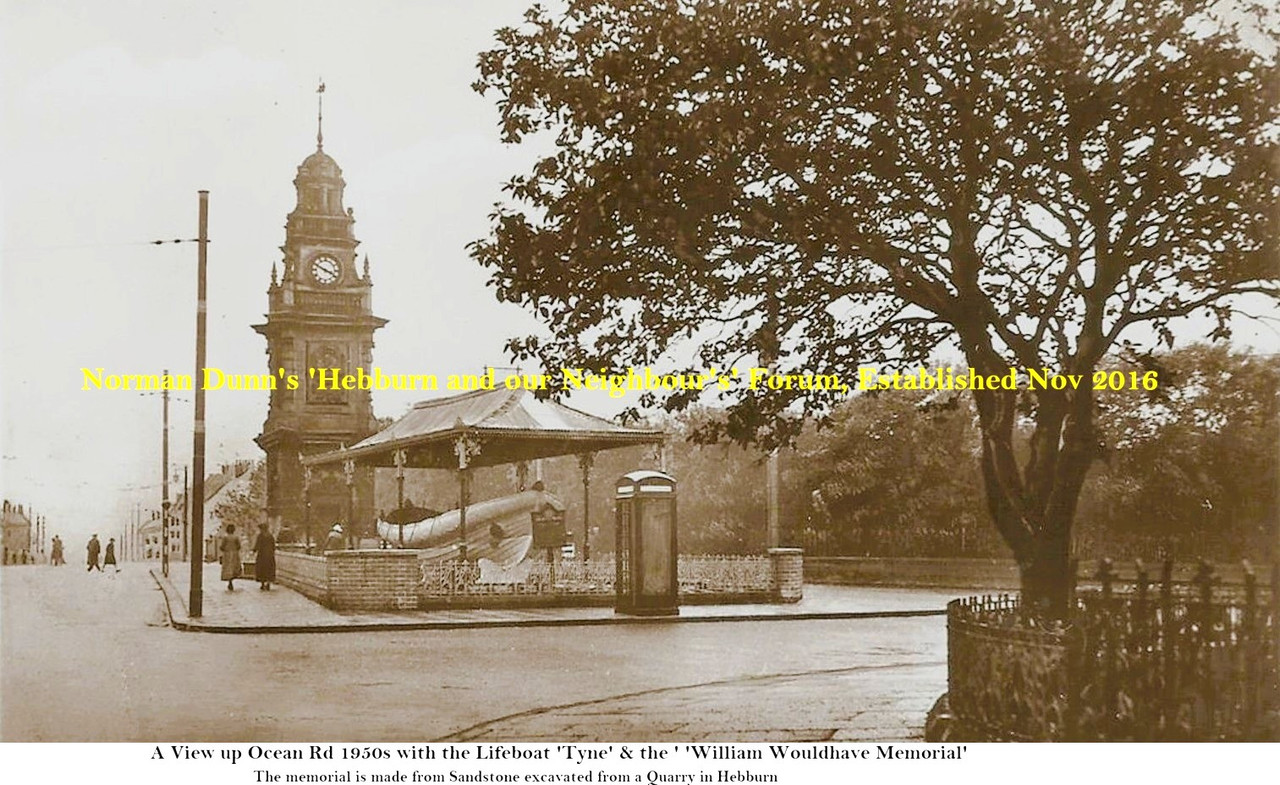 HEADER-Lifeboat-Memorial