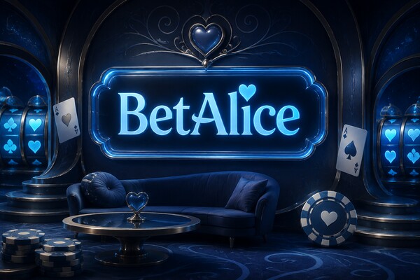 Betalice Live-Cashback