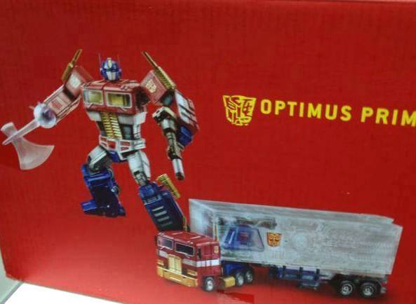 1470407_725905824087979_645815009_n