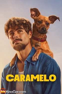 Caramelo (2025)