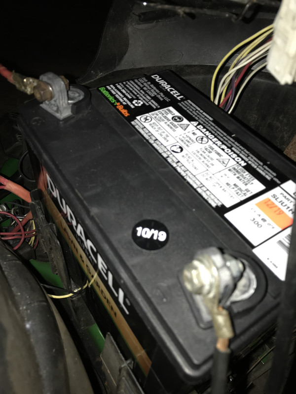 351125C2-A2A7-4A7C-B8BB-D1FE70DA077F