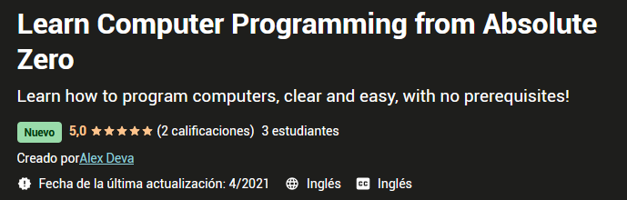 screenshot-1982.png