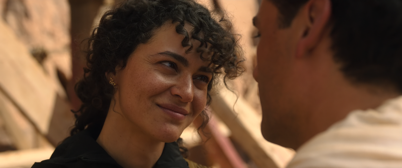 Moon.Knight.S01E04.The.Tomb.2160p.10bit.DSNP.WEB-DL.DDP5.1.HEVC-Vyndros.mkv_snapshot_11.15_[2022.05.