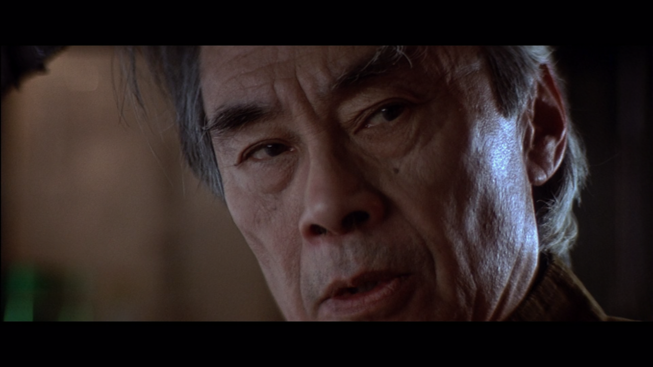 Kiss of the Dragon 02