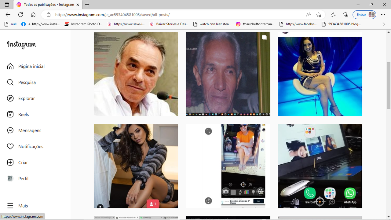 321129734_876153633537133_3215870815788613362_n