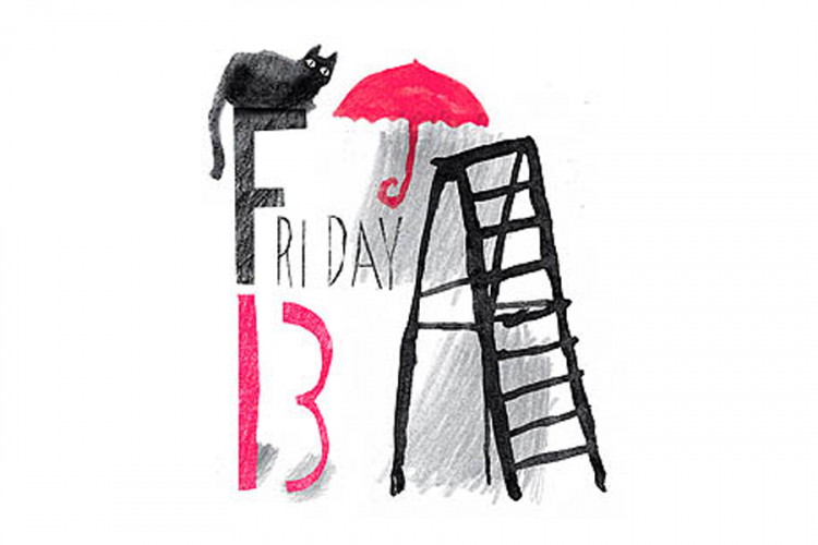 20170112152552_407579