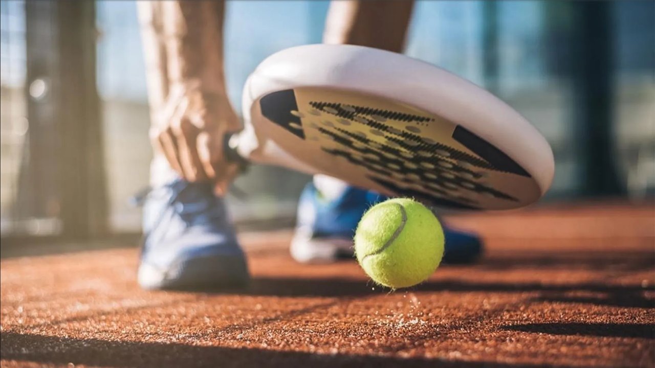 Harvard recomienda los mejores deportes para adelgazar