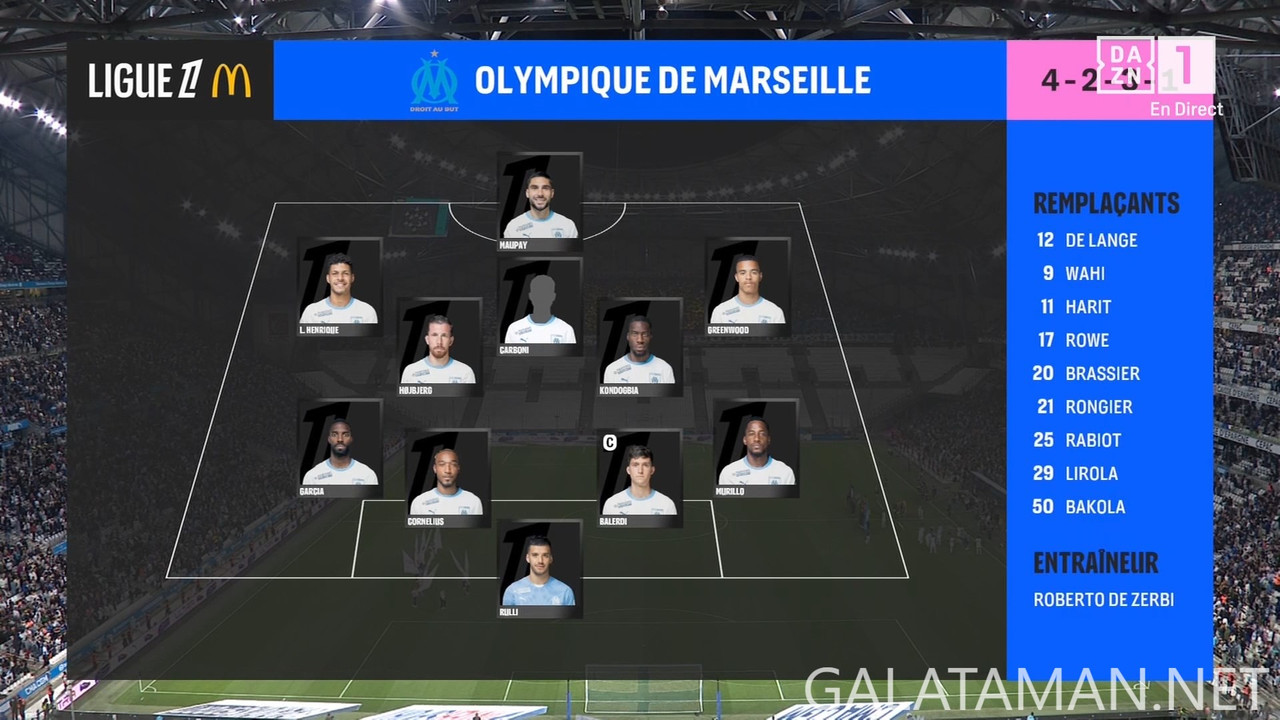 20241004-MAR-ANG-L1_1FR-1080.mkv_snapshot_00.05.21.105