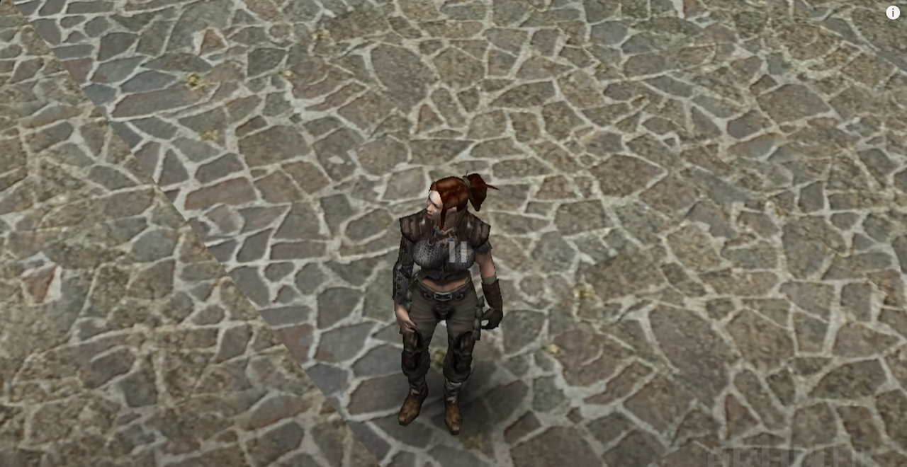 glitcher.png