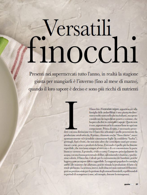 gus - Feb-Mar 2025 (2)