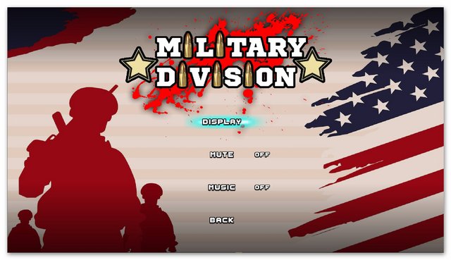 Military-Division-002