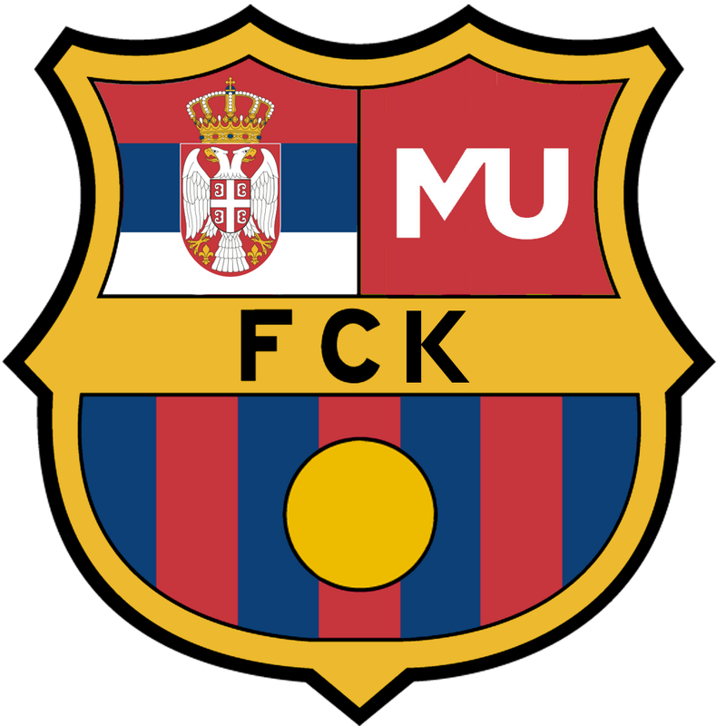 Beer Club Kvrgic