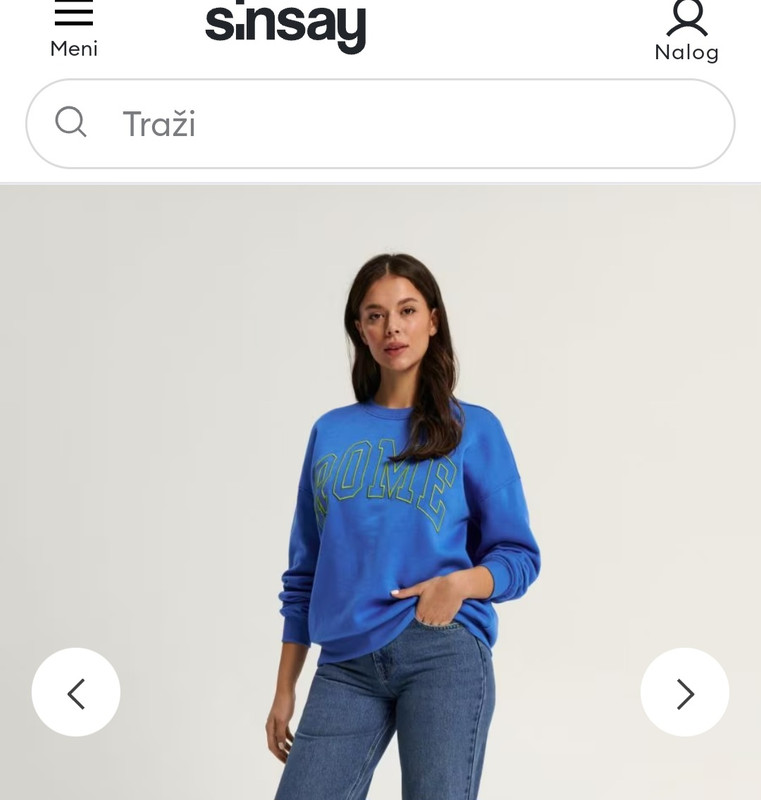 Screenshot_20230926_212035_Chrome