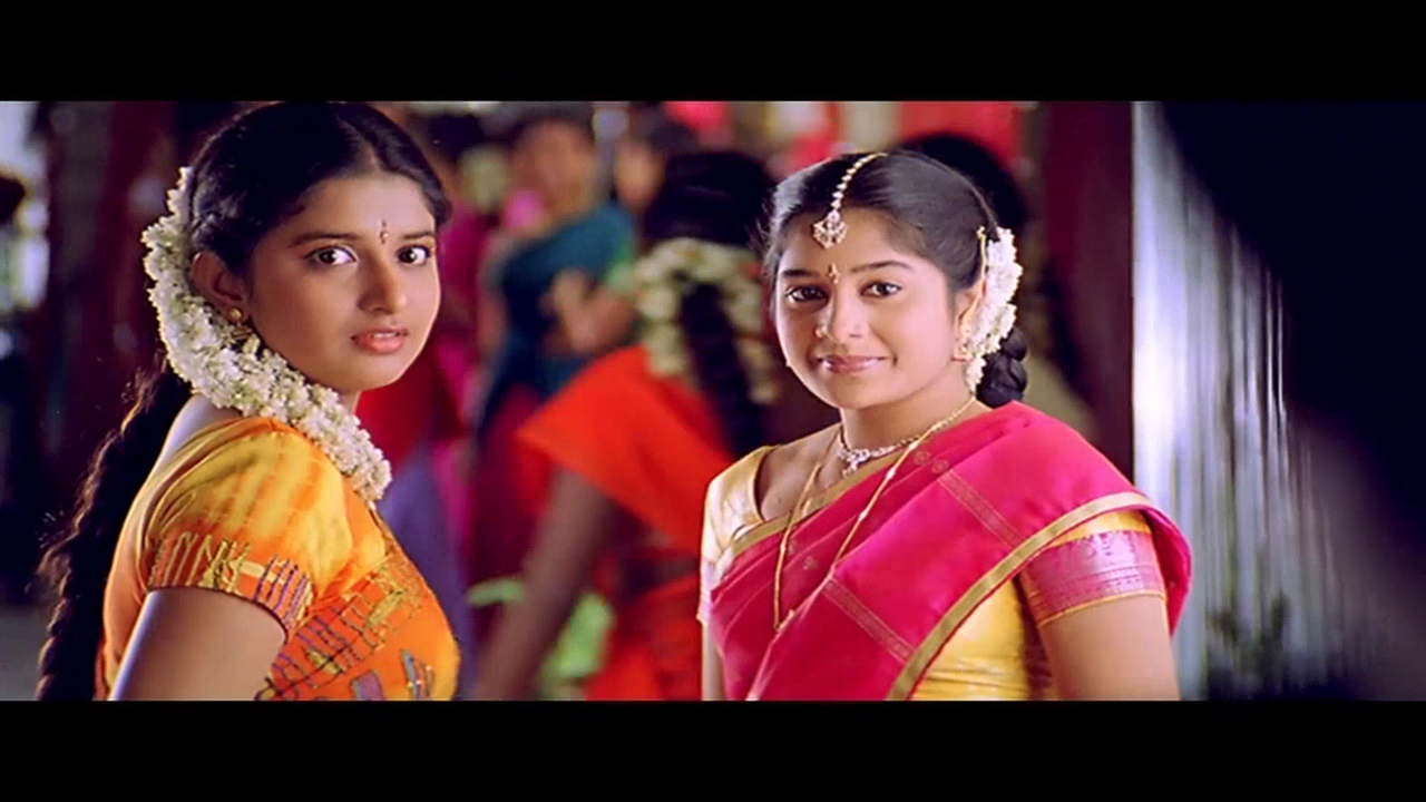 vlcsnap 2026 01 28 16h48m38s716