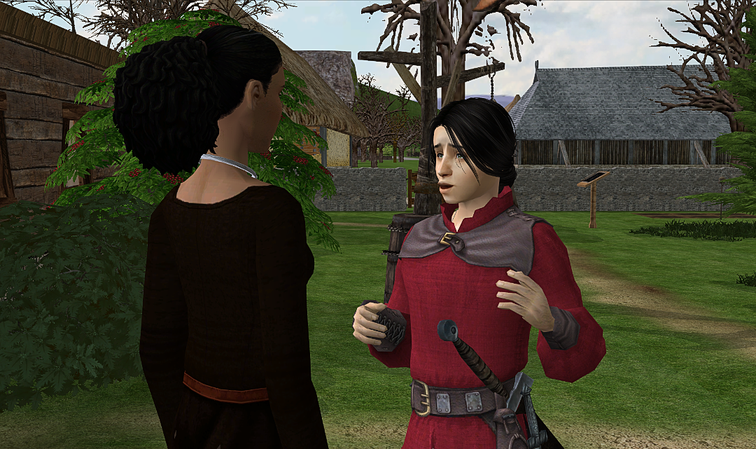 screenshot_2026_02_21_20_01_1