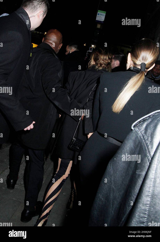 emmawatson-photogallery.blogspot.com (13)