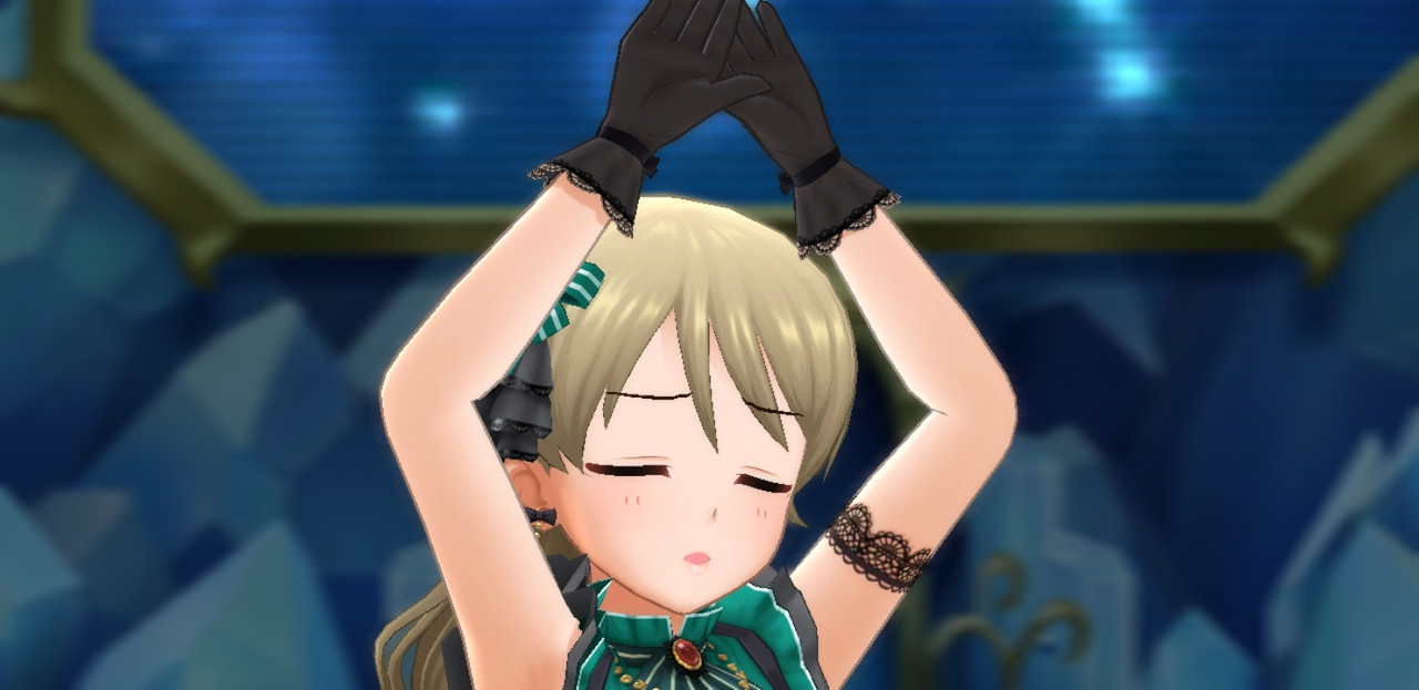 デレステ_2019-03-18-07-49-08