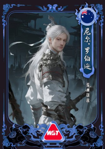 [​IMG]